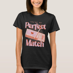 Camiseta Eu Sobrevivi a Vogon Poetry Hitchhiker's Guide Fan