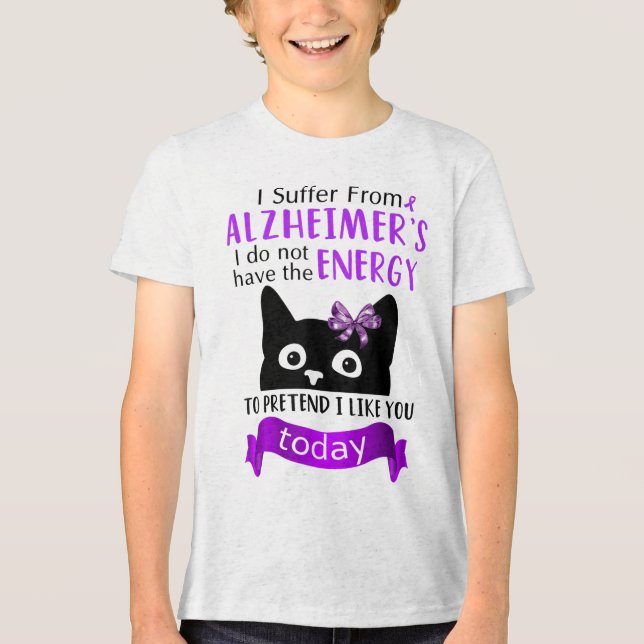 Camiseta Eu Sofro Com Os Heróis Eu Não Tenho A Energia _1 (Frente)