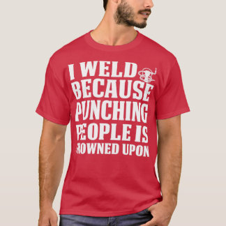 Camiseta Eu soltei porque punha Pessoas Orgulhosas...