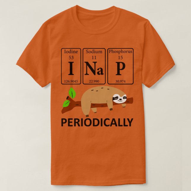 Camiseta Eu Sonho Periodicamente Com As Lúteras E Sobe O En (Frente do Design)