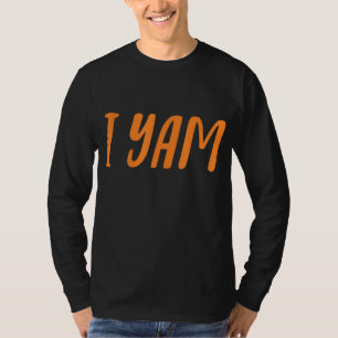 Camiseta Eu sorrio minha batata doce para combinar casal gr