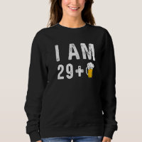 Eu Sou 29 + 1 Artesanato Cerveja Saltos Microbrew