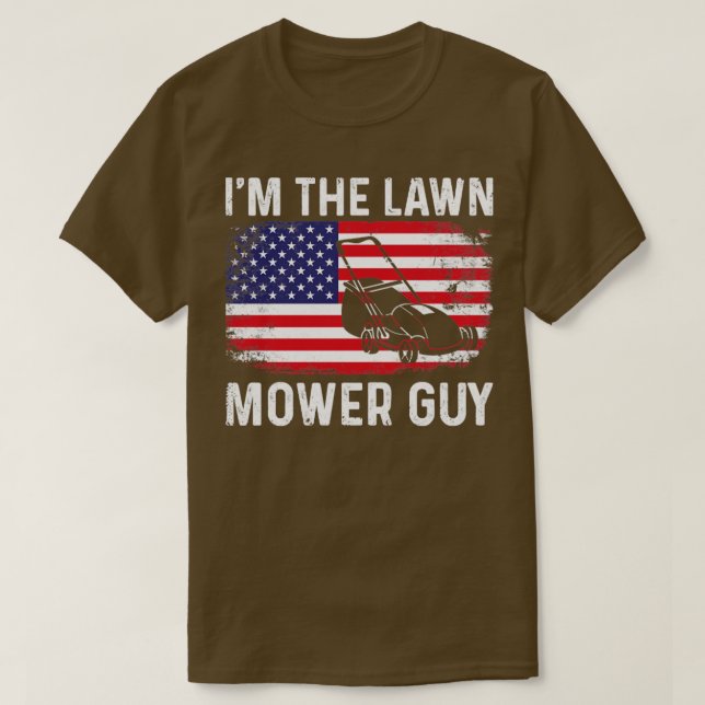 Camiseta Eu sou a Cara de força que eu lanço para cuidar do (Frente do Design)