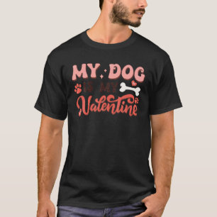 Camiseta Eu Sou a História Negra Celebração do Orgulho Mês 