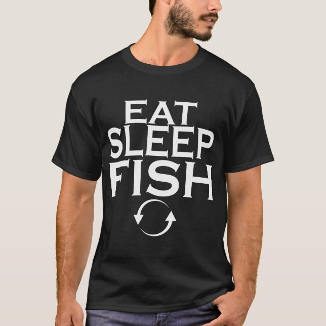 Camiseta Eu sou a Mamãe Urso com quem você não brinca (Frente)