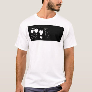 Camiseta Eu sou a Tradução Celestial!!!!!!!!!!