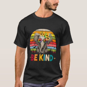 Camiseta Eu Sou Autista Seja Gentil