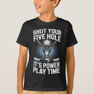Camiseta Eu Sou Casais Combinantes Engraçados Dia das Bruxa