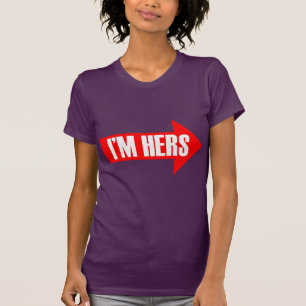 Camiseta EU SOU DELA SETA PARA A ESQUERDA -.png