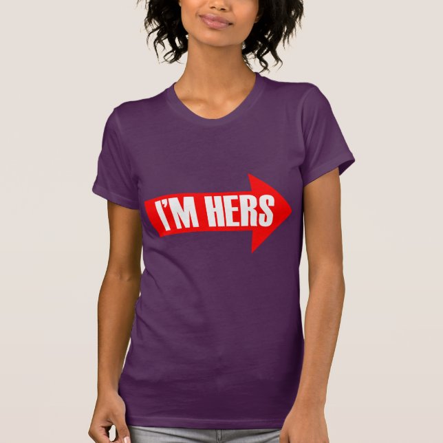 Camiseta EU SOU DELA SETA PARA A ESQUERDA -.png (Frente)