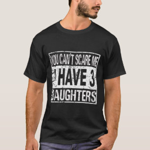 Camiseta Eu Sou Difícil Piadas Diamantes Duplos Pretos Esqu