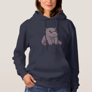 Camiseta Eu sou fusco