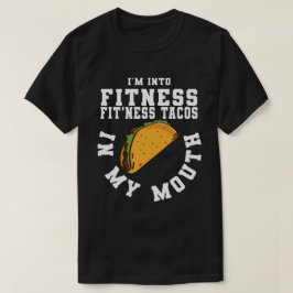 Camiseta Eu Sou MALHAÇÃO Taco Na Malhação No Meu Taco Da Bo