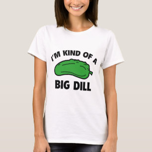 Camiseta Eu sou meio que um grande diabo