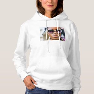 Camiseta Eu sou muito bonita
