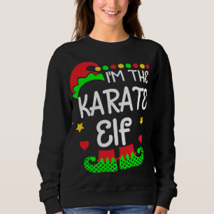 Camiseta Eu sou o Aqui para o Beer Elf Engraçado Drin de Na