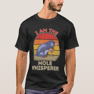 Camiseta Eu Sou O Burro Do Mole