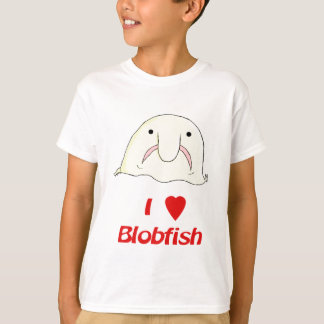 Camiseta Eu sou o coração
