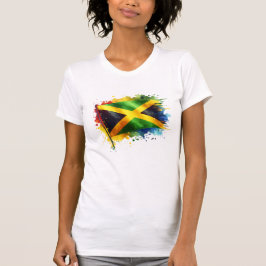 CAMISETA EU SOU, O QUE EU SOU!! ESTIMADO POR TRREAL