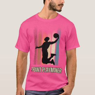Camiseta Eu Sou O Rei Do Meu Próprio Saco Duna Legal Design