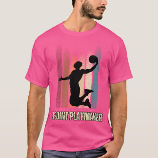 Camiseta Eu Sou O Rei Do Meu Próprio Saco Duna Legal Design