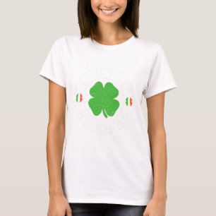 Camiseta Eu Sou O Ruivo Divertido Reivindicação Sobre As Mu