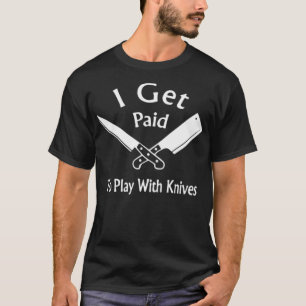 Camiseta Eu Sou Pago Para Brincar Com o Natal do caminhão d