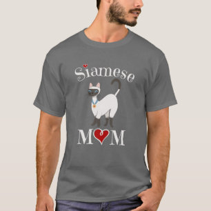 Camiseta Eu Sou Pequeno E Sensível, Mas Também Luto Comigo