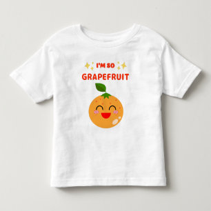 Camiseta EU SOU TANTO TORANJA