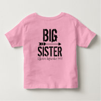 Eu sou tão giro, mamãe e Pai fizeram de novo, Todd