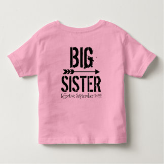 Camiseta Eu sou tão giro, mamãe e Pai fizeram de novo, Todd