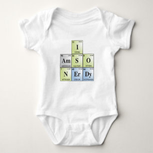 Camiseta Eu sou tão Nerdy
