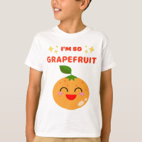 Camiseta EU SOU TORANJA