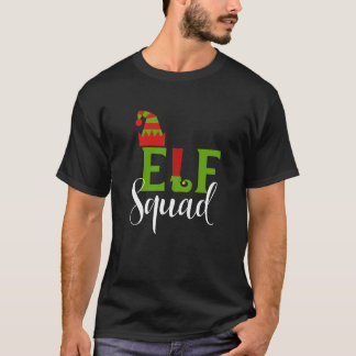 Camiseta Eu sou um Gnome Verde Malandro Swea