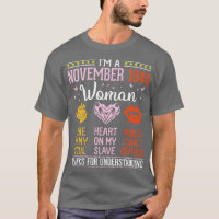 Eu Sou Um Incêndio De Mulher De Novembro De 1944 E