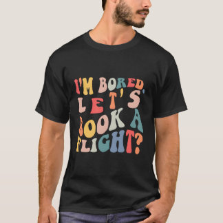 Camiseta Eu Sou Um Livro De Vamos Entediado Uma Cotação De
