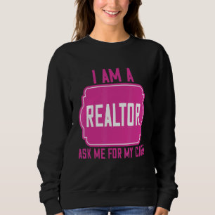 Camiseta Eu Sou Um Reitor Me Pede Minhas Citações De Humor
