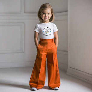 Camiseta Eu sou um Rouco, suas regras não se aplicam