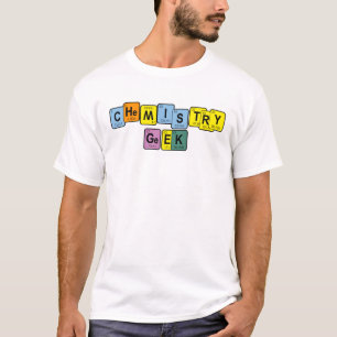 CAMISETA EU SOU UM ROUPA GEEK