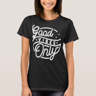 Camiseta Eu Sou Uma Garota Gemini Sinal Zodiac Mulheres Eng