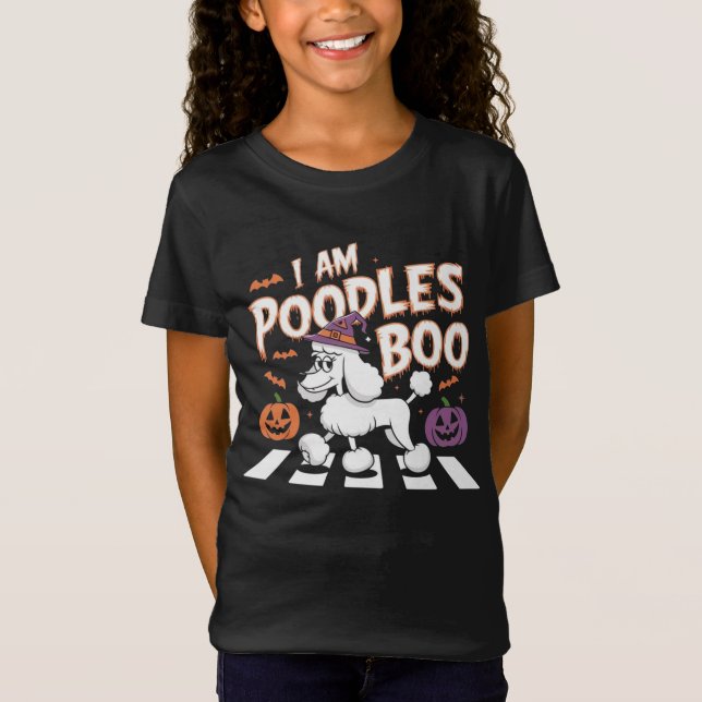 Camiseta Eu sou vômito (Frente)