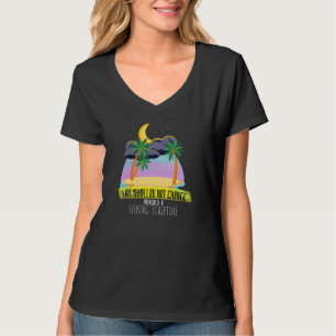 Camiseta Eu Sou Yhwh Não Mudo Malaquias 36 Buscando Escritu