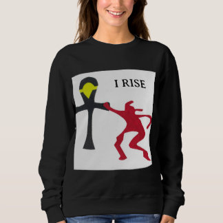 CAMISETA EU SURJO