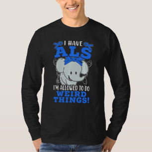 Camiseta Eu Também Tenho Consciência Que O Defensor Do Guer