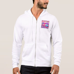 Camiseta Eu Te Amo