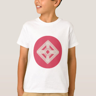 Camiseta Eu Te Amo Mãe | ASMR Art silencioso