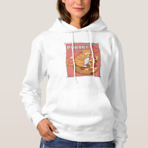 Camiseta Eu Te Amo Muito Gatinho Presente Divertido para Am