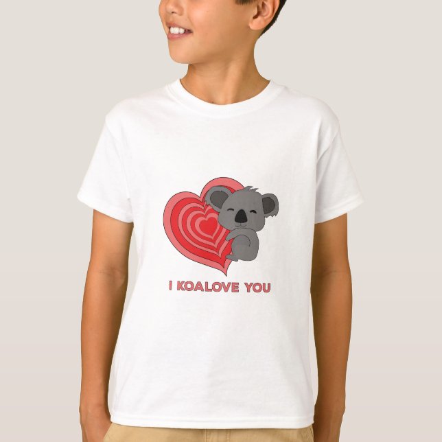 Camiseta Eu te conheço (Frente)