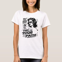 Eu Te Fiz Calar Os Fucupcakes