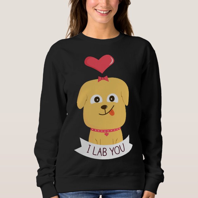 Camiseta Eu Te Lanço (Frente)